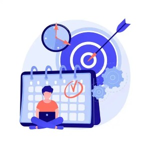 Trouver repreneur SaaS