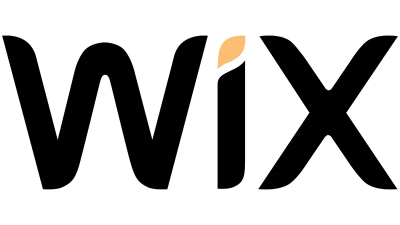 Spécialiste aide pour vendre site Wix
