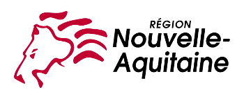 Partenariat Storybee et Région Nouvelle-Aquitaine