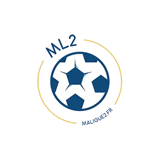 Entreprise e-commerce Le Goût de nos Régions